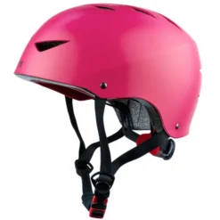 Skate- & Cykelhjälm