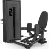 SK Black Abductor/Adductor, Benmaskin