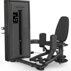 SK Black Abductor/Adductor, Benmaskin