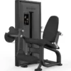 SK Black Leg Extension, Benmaskin
