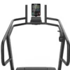 SK Curved Free Running Treadmill, Airrunner