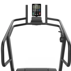 SK Curved Free Running Treadmill, Airrunner