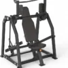 Skelcore Pro Series Pull Over V2, Ryggmaskin