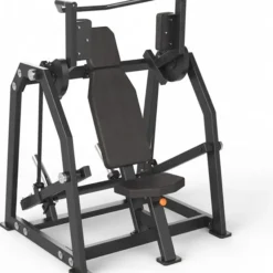 Skelcore Pro Series Pull Over V2, Ryggmaskin