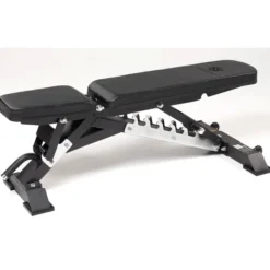 SK Fid Bench, Träningsbänk