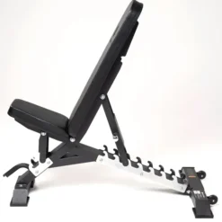 SK Fid Bench, Träningsbänk