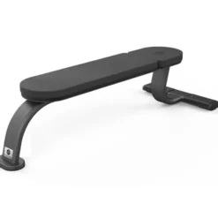 SK Flat Bench, Träningsbänk
