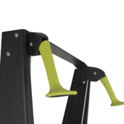 Skierg Fristående, Stakmaskin