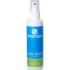 Skin Wash 100 ml