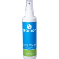 Skin Wash 100 ml
