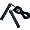 Skipping Rope Fit Pvc, Hopprep