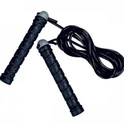 Skipping Rope Fit Pvc, Hopprep