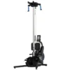 Ski-Row Hi Ultra, Stakmaskin/Roddmaskin