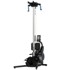 Ski-Row Hi Ultra, Stakmaskin/Roddmaskin