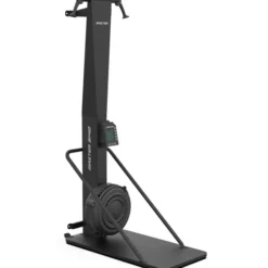 Skitrainer S140 Air-Mag ink. Stativ Fristående, Skidstakmaskin