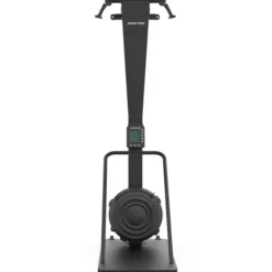 Skitrainer S140 Air-Mag ink. Stativ Fristående, Skidstakmaskin