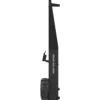 SkiTrainer S140 Air-Mag Vägghängd, Stakmaskin
