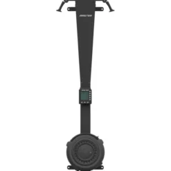 SkiTrainer S140 Air-Mag Vägghängd, Stakmaskin