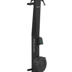 SkiTrainer S140 Air-Mag Vägghängd, Stakmaskin