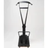 Ski Trainer, Skidstakmaskin