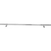 Skivstång 120 cm Fjäderlås - 30 mm