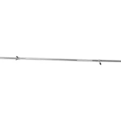 Skivstång 170 cm Fjäderlås - 30 mm