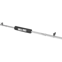 Skivstång 170 cm - Ink Skivstångskudde