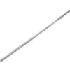 SKIVSTÅNG 160 CM - 30 MM