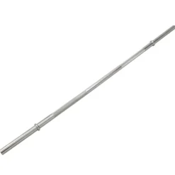 SKIVSTÅNG 160 CM - 30 MM