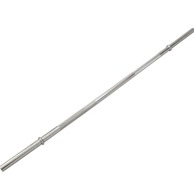 SKIVSTÅNG 160 CM - 30 MM