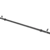 Skivstång 130cm - 30mm