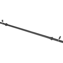 Skivstång 130cm - 30mm