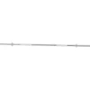 Skivstång 170cm Stjärnlås - 30mm