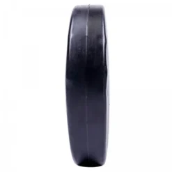 Skivstångspaket BASIC - 38kg, Skivstångsset plast