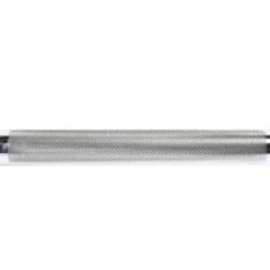 Skivstångspaket BASIC - 38kg, Skivstångsset plast