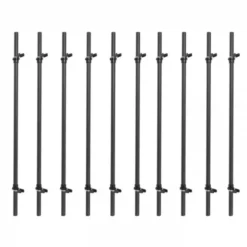 Skivstångspaket GS 5 10st - 130cm