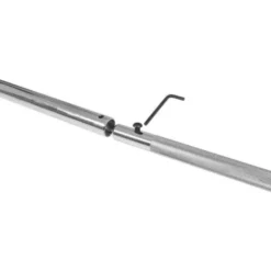Skivstångspaket 25/26mm - 60kg, Skivstångsset järn
