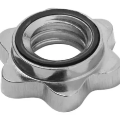 Skivstångspaket Stjärnlås - 30mm