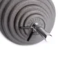 Skivstångsset 25 mm järn - 67,5 kg, Skivstångsset järn
