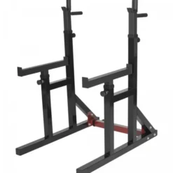 SkivstångsställningPRO RACK