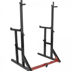 SkivstångsställningPRO RACK