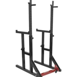 SkivstångsställningPRO RACK