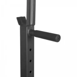 SkivstångsställningPRO RACK