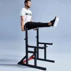 SkivstångsställningPRO RACK