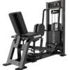 SK Power Abductor/Adductor, Benmaskin
