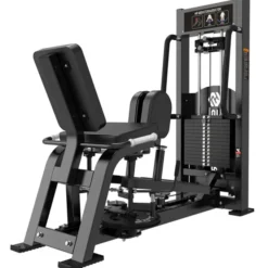 SK Power Abductor/Adductor, Benmaskin