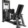 SK Power Adductor, Benmaskin