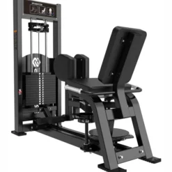 SK Power Adductor, Benmaskin