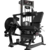 SK Power Leg Ext/Curl, Benpress