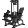 SK Power Leg Extension, Benmaskin